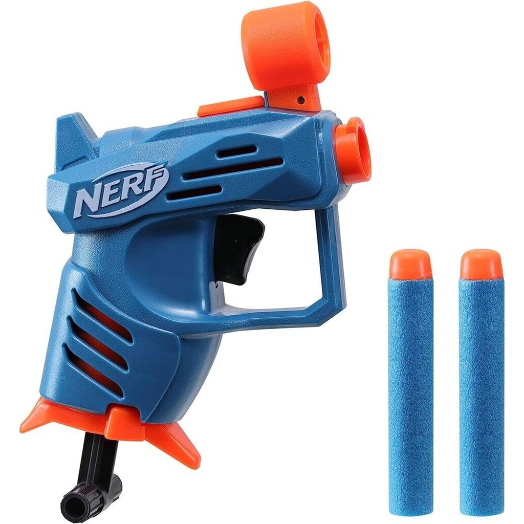 Hasbro - NERF Elite 2.0 SD-1 Dart-Blaster