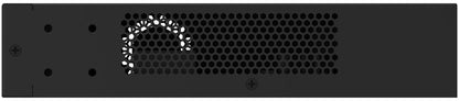 Netgear GS324P Switch