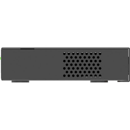 Netgear Plus GS316EPP - Switch - managed - 15 x 10/100/1000 (PoE+)