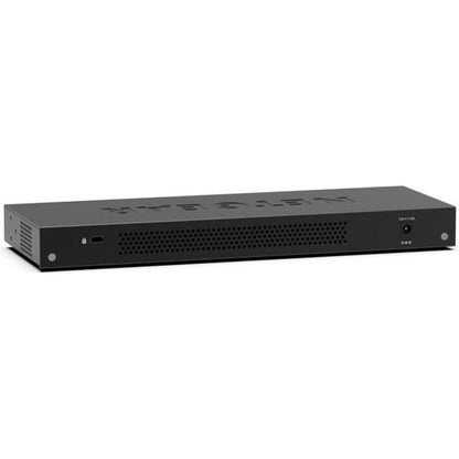 Netgear GS316 Switch - Switch GS316-300EUS - Switch - 1 Gbps