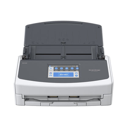 Ricoh ScanSnap IX1600 Scanner