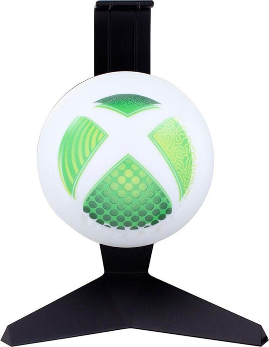 Paladone - XBOX Lampe / Headsethalter