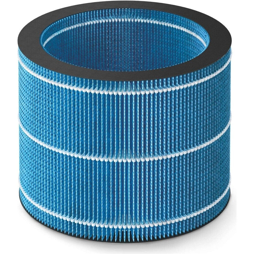 Philips 2000 series HU2718/10 Luftbefeuchter - 1,5 m - 17 W - 220 - 240 V - 50-60 Hz - 220 mm - 250 mm