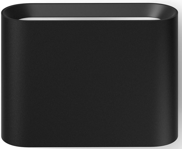 Philips Hue White and Color Ambiance Dymera - Wandleuchte