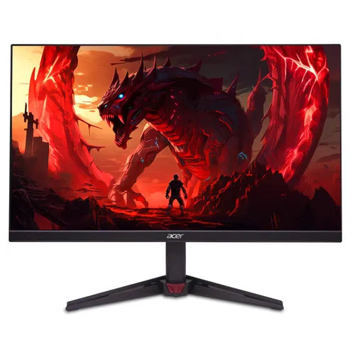 Acer Nitro XV270 W3 27" LED-Monitor