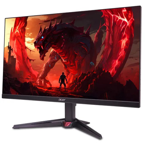 Acer Nitro XV270 W3 27" LED-Monitor