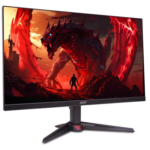 Acer Nitro XV270 W3 27" LED-Monitor