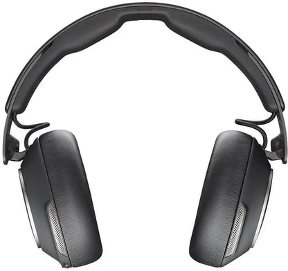 Poly Voyager Surround 80 UC Poly