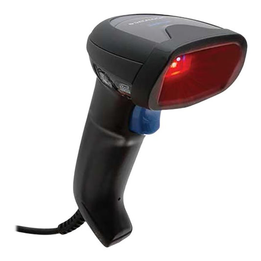 Datalogic QuickScan QD2590