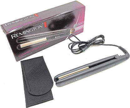Remington Ceramic Straight 230 S3500 E51