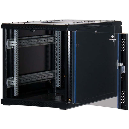 Rockstable 19" 12HE 600x1000x637