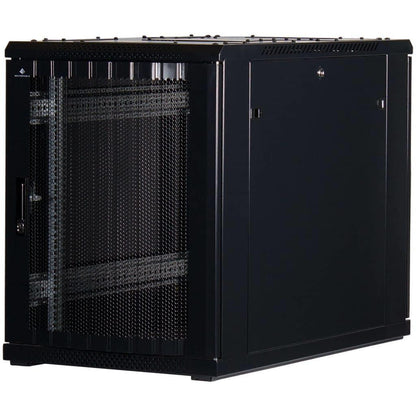 Rockstable 19" 15HE 600x1000x770