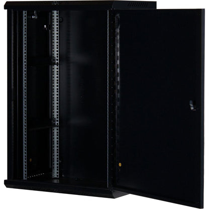 Rockstable 19" 18 HE 600x440x900