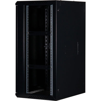 Rockstable 19" 18 HE 600x440x900