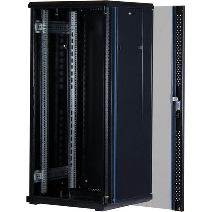 Rockstable 19" 27HE 600x600x1400