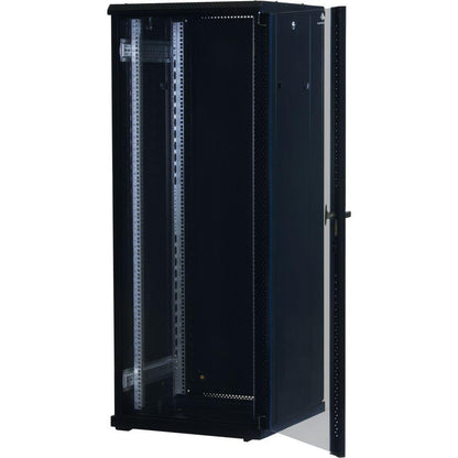 Rockstable 19" 32HE 600x600x1600