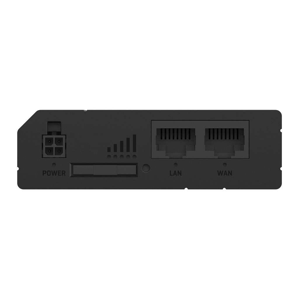 Teltonika RUT241 - Wireless Router - WWAN - Wi-Fi