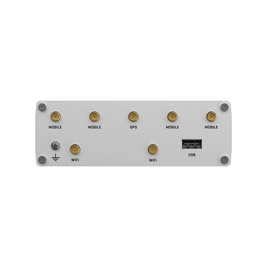 Teltonika RUTX50 5G Router