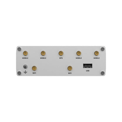 Teltonika RUTX50 5G Router
