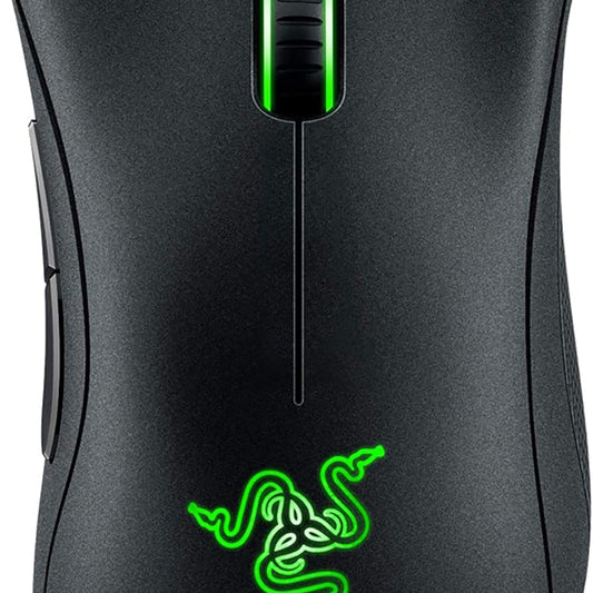 Razer DeathAdder Essential