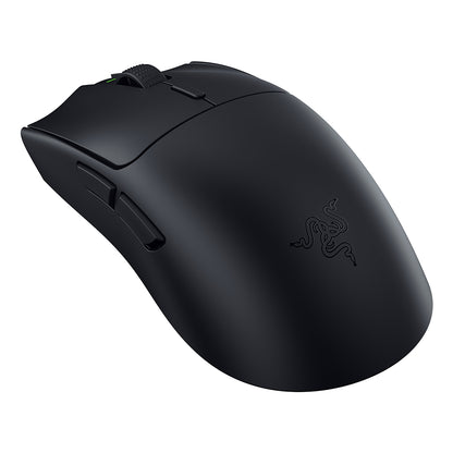 Razer Viper V3 HyperSpeed