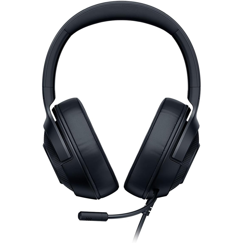 Razer Kraken X Lite