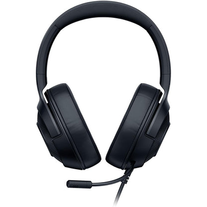 Razer Kraken X Lite