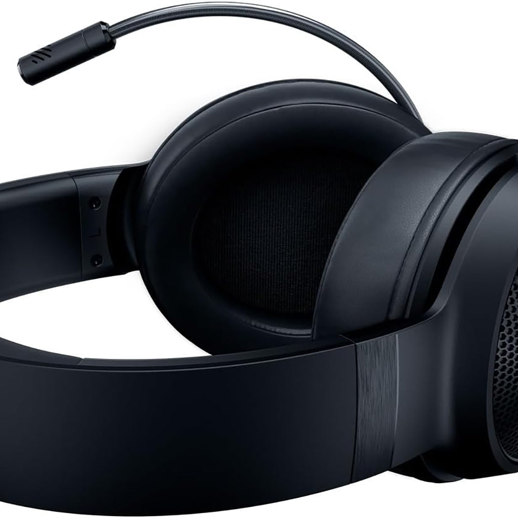 Razer Kraken X Lite