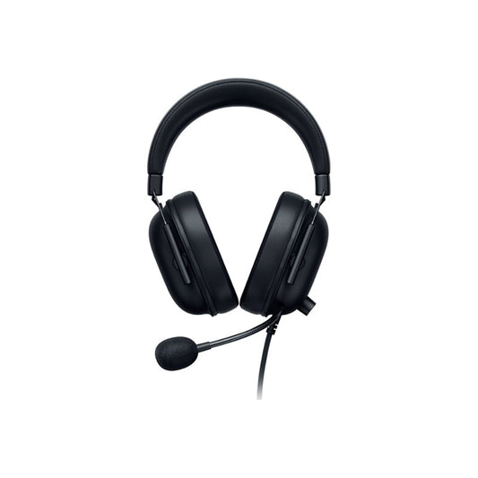 Razer BlackShark V2 X (Xbox) - K