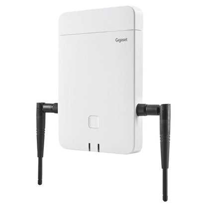 Gigaset N870E IP Pro