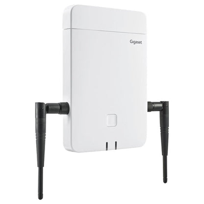Gigaset N870E IP Pro