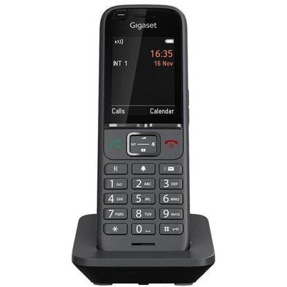 Gigaset S700H PRO