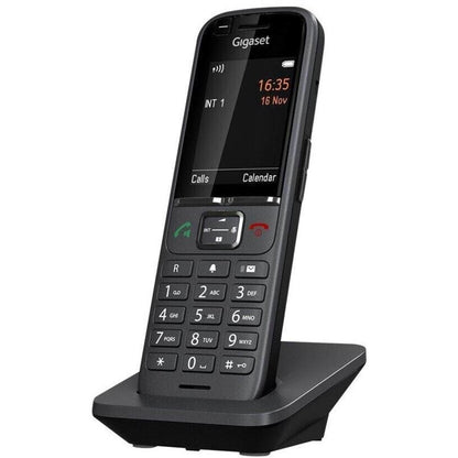 Gigaset S700H PRO