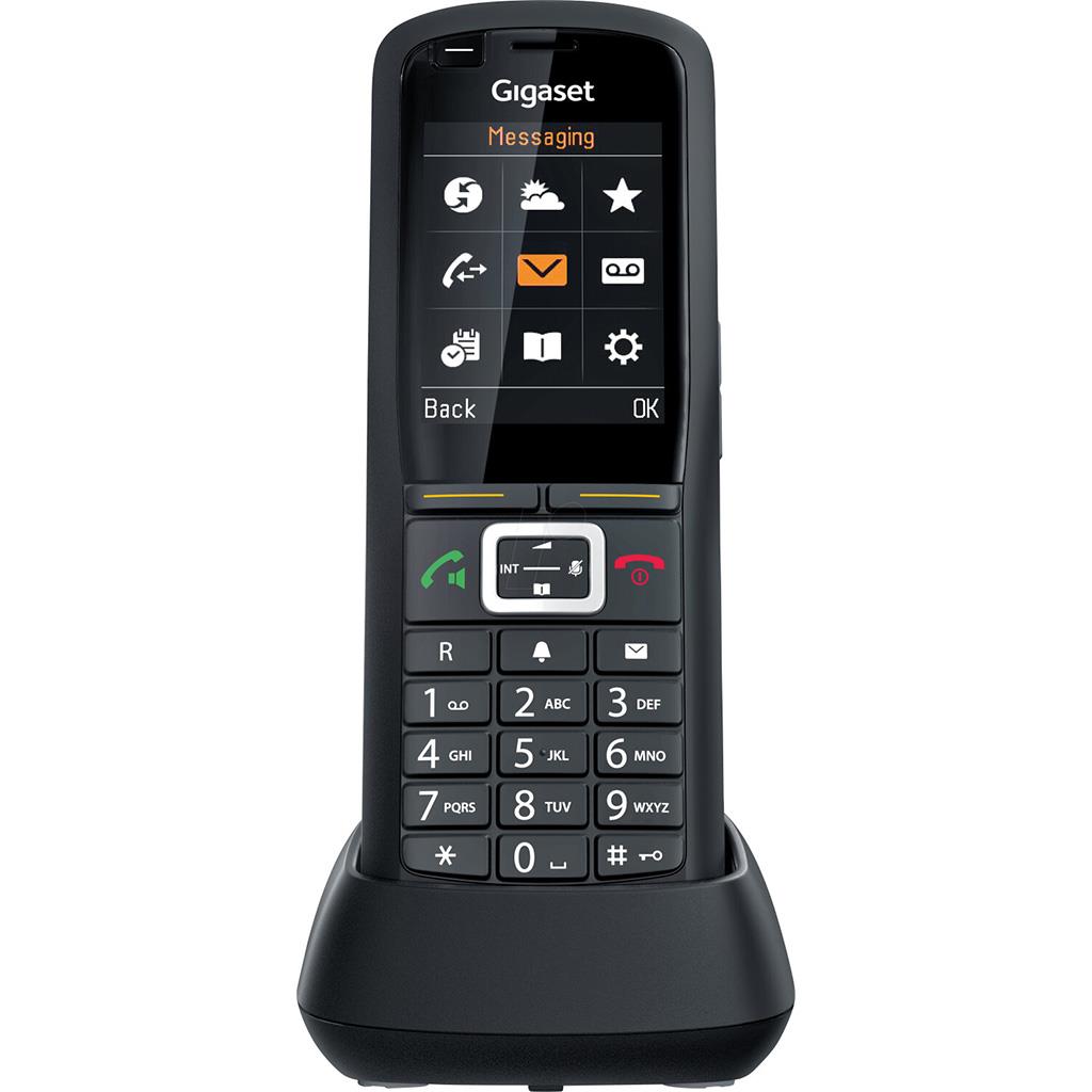 Gigaset R700H PRO