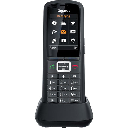 Gigaset R700H PRO