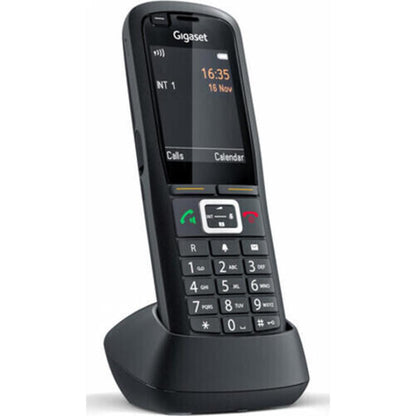 Gigaset R700H PRO