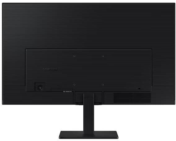 Samsung Essential S3 S24D304GAU 24" LED-Monitor