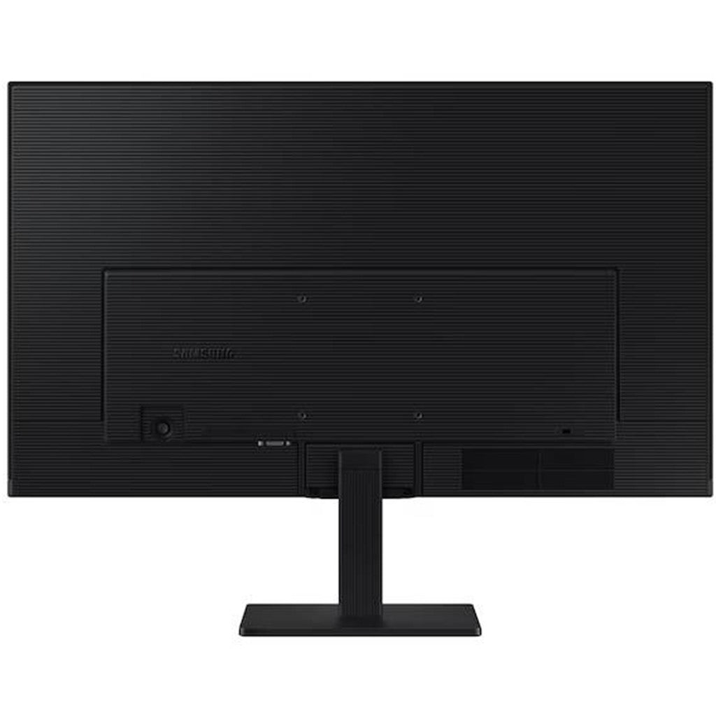 Samsung Essential S3 S24D304GAU 24" LED-Monitor