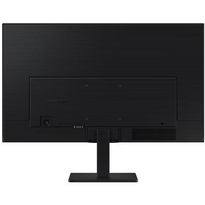 Samsung Essential S3 S24D304GAU 24" LED-Monitor