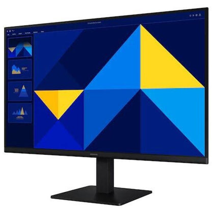 Samsung Essential S3 S24D304GAU 24" LED-Monitor