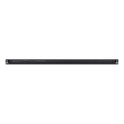 Samsung EF-DT630 - Tastatur und Foliohülle (Buch-Cover) - QWERTZ