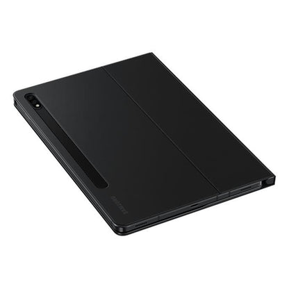 Samsung EF-DT630 - Tastatur und Foliohülle (Buch-Cover) - QWERTZ