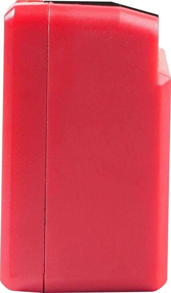 Shelly 1PM Mini Gen4 Funk-Schalter