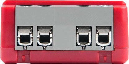 Shelly 1PM Mini Gen4 Funk-Schalter