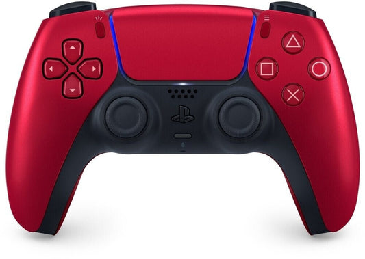 Sony DualSense - Game Pad - kabellos