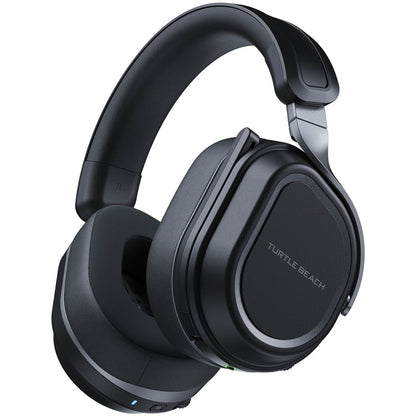 Turtle Beach Stealth 700 - 3. Generation - Headset - Headset - 20 KHz