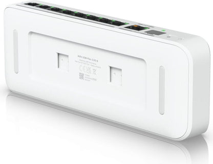Ubiquiti UniFi Switch Flex 2.5G - Switch - 60 Gbps