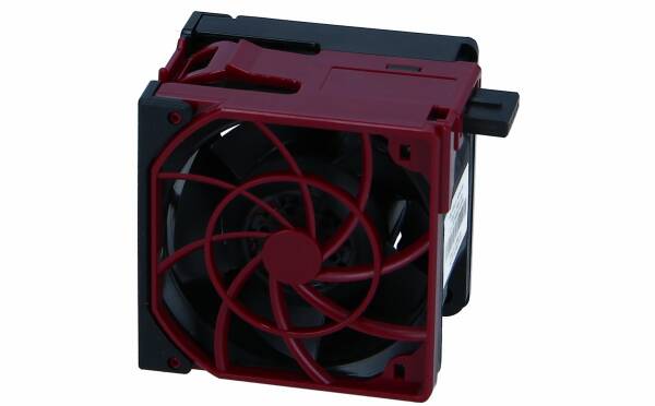 HPE G9 SPS-Fan Module Bulk