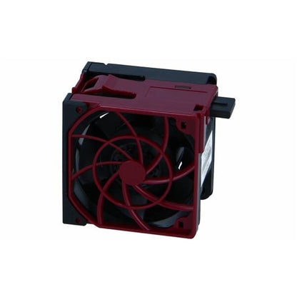 HPE G9 SPS-Fan Module Bulk