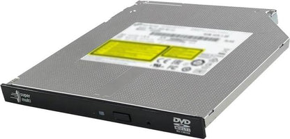 Lenovo 46M0902 - Silber - Ablage - UL - CSA - TUV - CE Mark - C-Tick Mark - IEC - Taiwan (BSMI Certification) - Korea EMI - SATA - 24x - 8x